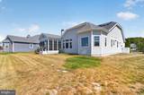29569 Patrick Henry Circle - Photo 60