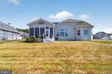 29569 Patrick Henry Circle - Photo 61