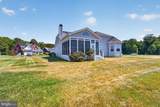 29569 Patrick Henry Circle - Photo 62