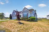 29569 Patrick Henry Circle - Photo 63