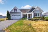 29569 Patrick Henry Circle - Photo 64