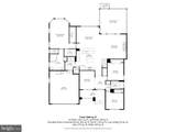29569 Patrick Henry Circle - Photo 65