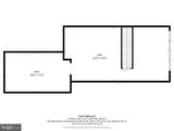 29569 Patrick Henry Circle - Photo 66
