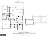 29569 Patrick Henry Circle - Photo 67