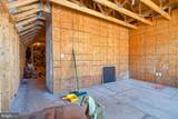 29569 Patrick Henry Circle - Photo 68