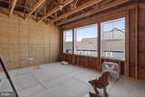 29569 Patrick Henry Circle - Photo 69