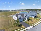 29569 Patrick Henry Circle - Photo 7