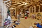 29569 Patrick Henry Circle - Photo 70