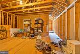 29569 Patrick Henry Circle - Photo 71