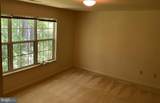 127 Timberbrook Lane - Photo 13