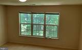 127 Timberbrook Lane - Photo 14
