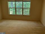 127 Timberbrook Lane - Photo 15