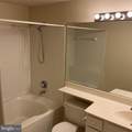 127 Timberbrook Lane - Photo 16