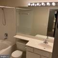 127 Timberbrook Lane - Photo 17