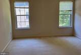 127 Timberbrook Lane - Photo 18