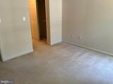 127 Timberbrook Lane - Photo 19