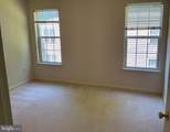 127 Timberbrook Lane - Photo 20