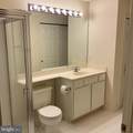 127 Timberbrook Lane - Photo 21