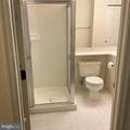 127 Timberbrook Lane - Photo 22