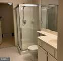 127 Timberbrook Lane - Photo 23