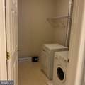127 Timberbrook Lane - Photo 24