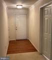 127 Timberbrook Lane - Photo 25