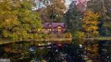 13 Water Street - Photo 2