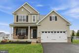 75 Windover Drive - Photo 1
