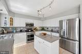 3993 Windermere Way - Photo 10