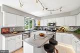 3993 Windermere Way - Photo 11