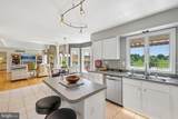 3993 Windermere Way - Photo 12