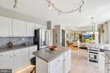 3993 Windermere Way - Photo 13