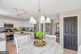 3993 Windermere Way - Photo 14