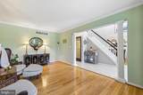 3993 Windermere Way - Photo 18