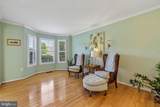 3993 Windermere Way - Photo 19