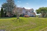 3993 Windermere Way - Photo 2