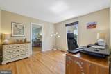 3993 Windermere Way - Photo 21