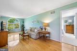 3993 Windermere Way - Photo 23