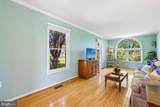 3993 Windermere Way - Photo 24