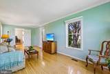 3993 Windermere Way - Photo 25