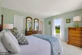 3993 Windermere Way - Photo 26