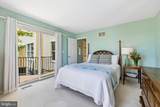 3993 Windermere Way - Photo 27