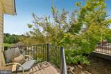 3993 Windermere Way - Photo 28