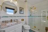 3993 Windermere Way - Photo 29