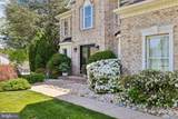 3993 Windermere Way - Photo 3