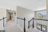 3993 Windermere Way - Photo 30