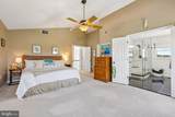 3993 Windermere Way - Photo 31