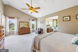 3993 Windermere Way - Photo 32