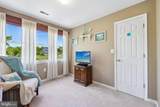 3993 Windermere Way - Photo 33