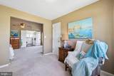 3993 Windermere Way - Photo 35